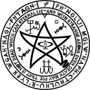 Cult of Cthulhu