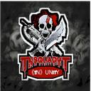 ░▒▓█ TNsquadYT █▓▒░ icon