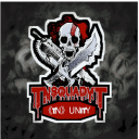 Discovery icon for ░▒▓█ TNsquadYT █▓▒░ Discord server