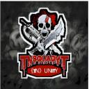 ░▒▓█ TNsquadYT █▓▒░ icon