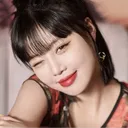 Soojin's B&B 🥞