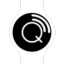 Quantify | Wear24 ROM Project