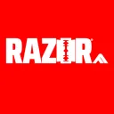 Razor’s Cord