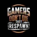 Gaming