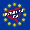 Heart Of Europe