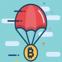 New Coin Announcements and Airdrops