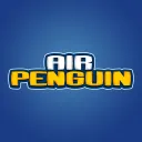 Air Penguin