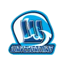 Wavey Gaming Club Commuinty Discord!