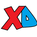 xd Clan Server Icon