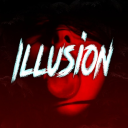 Illusion icon
