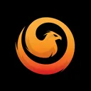 ROKH ENTERTAINMENT