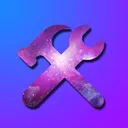 Support Galaxy BOT