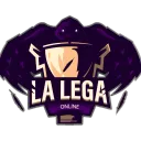 La Lega Online