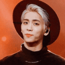 💎 SHINee's Shawols 💎