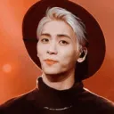  SHINee's Shawols  Discord Server Icon