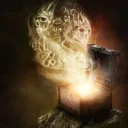 Pandora's Box
