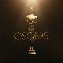 OSCAR