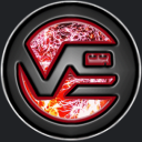 V9 Discord Server Icon