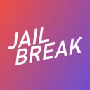 Jailbreak | Private server