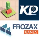 Frozax Games
