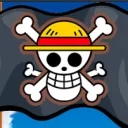 otPiece.com