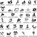 Shadowhunters