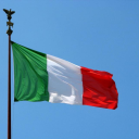 Italia Server Icon
