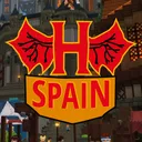 🔥《HytaleSpain》🔥