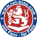 Rot-Blau.com