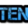 Tenacious Gaming Network