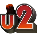 Volcanic SMBU 2