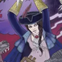 Tales of the Grotesque and Dungeonesque