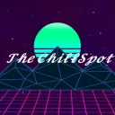 ⛄The ChillSpot⛄