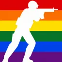 Cal Poly Counter-Strike