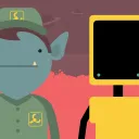REBOTS