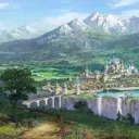The Kingdom of Vita