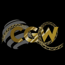 CoasterGalaxyWorld Discord Server Icon