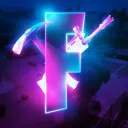 WorldWide Scrims