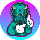 PhazerOnest Official