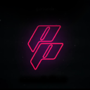 Pleasure Palace Server Icon
