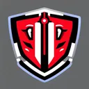 Call to Arms Gaming