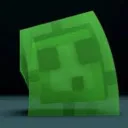 Slime Squad!