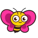 The Beehive