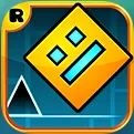 Geometry dash collab HQ