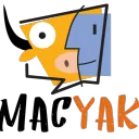 Mac Yak