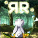 Ragout Rabbit