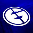 Evil Geniuses avatar