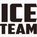 ❄☄ ICE TEAM ☄❄