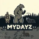 MyDayZ.eu