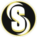 Sendy | Support Server